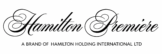 Hamilton Premiere I BESPOKE EXCLUSIVE SERVICES
